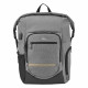 Laptop backpack Hama Terra 15.6 grey