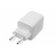 USB Charger 2x USB-C DA-10063