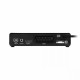 DVB-T2 TV Tuner Kruger & Matz H.265 HEVC