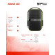 ARMOR A60 1TB USB 3.0 BLACK ARMOR Shock/Dust & Waterproof