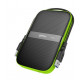 ARMOR A60 1TB USB 3.0 BLACK ARMOR Shock/Dust & Waterproof