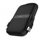 ARMOR A60 1TB USB 3.0 BLACK ARMOR Shock/Dust & Waterproof