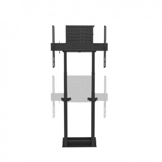 TV SET ACC WALL MOUNT/WL55-875BL1 NEOMOUNTS