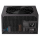 Supremo FM5 Gold 750W PSU