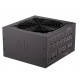 Supremo FM5 Gold 750W PSU