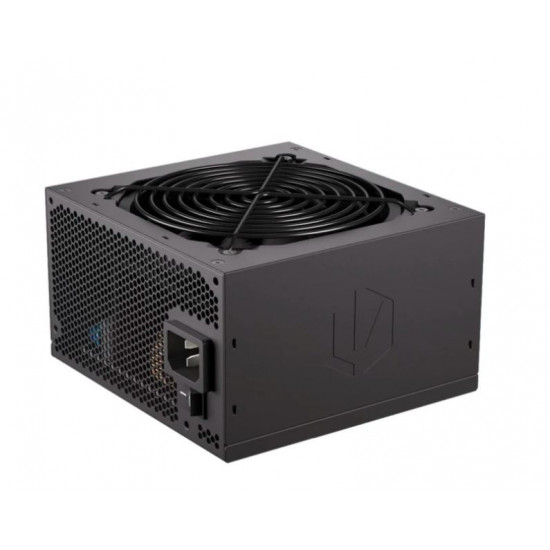 Supremo FM5 Gold 750W PSU