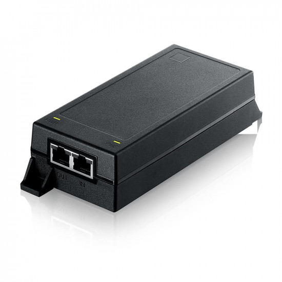 Zyxel PoE-60W 1/2 5Gb SP POE12-60W-EU0101F