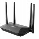 Router X2000R WiFi 6 AX1500 Dual Band 5xRJ45