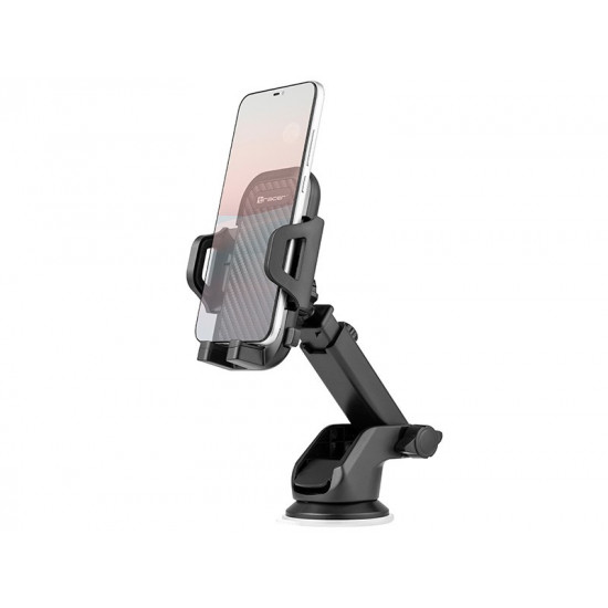 Smartphone holder U33 Telescopic