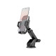 Smartphone holder U33 Telescopic