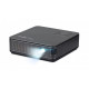 PJ ACER AOPEN PV12a WVGA/800Lm/5000:1/WIFI