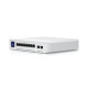 UniFi Switch 8 PoE USW-Enterprise-8-Po