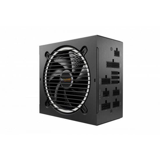 Pure Power 12M 1000W ATX 3.0 GOLD PSU