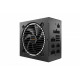 Pure Power 12M 1000W ATX 3.0 GOLD PSU