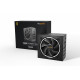 Pure Power 12M 1000W ATX 3.0 GOLD PSU