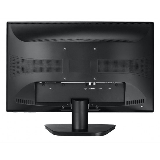 Monitor SC-2202 LED VA FHD HDMI VGA BNC 24/7