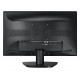 Monitor SC-2202 LED VA FHD HDMI VGA BNC 24/7