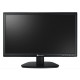 Monitor SC-2202 LED VA FHD HDMI VGA BNC 24/7