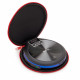 Discman PCD-810BL 