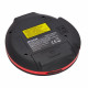 Discman PCD-810RD 