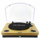 Gramophone GBTUR-120 WDMKII