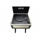 Gramophone AKAI ATT-100BT