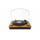 Gramophone AKAI ATT-11BTN