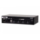 4-Outlet IP Control BOX PE4104G