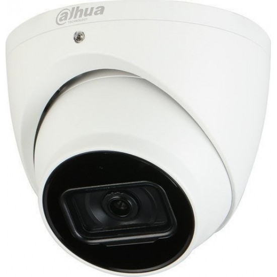 IP camera IPC-HDW3841EM-S-0280B-S2