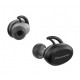 Earphones bluetooth SE-E8TW-H gray