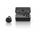 Earphones bluetooth SE-E8TW-H gray