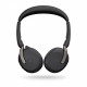 Headphones Evolve2 65 Flex Link380a UC Stereo