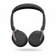 Headphones Evolve2 65 Flex Link380a MS Stereo