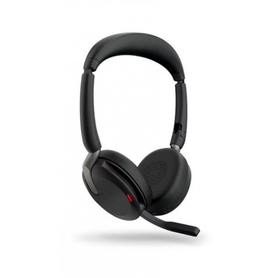 Jabra Evolve2 65 Flex Link380c UC Stereo