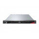 Server PRIMERGY RX1330 M5 E-2334 VFY:R1335SC033IN