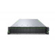 Server RX2540M6 XEON SILVER 4316 VFY:R2546SC021IN