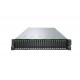 Server RX2540M6 XEON GOLD 6326 VFY:R2546SC141IN