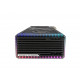 Graphics card GeForce RTX 4090 ROG STRIX OC 24GB GDDR6X 384bit 3DP