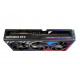 Graphics card GeForce RTX 4090 ROG STRIX OC 24GB GDDR6X 384bit 3DP