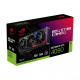 Graphics card GeForce RTX 4090 ROG STRIX OC 24GB GDDR6X 384bit 3DP