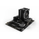 CPU cooler Pure Rock 2 FX BK033