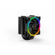 CPU cooler Pure Rock 2 FX BK033