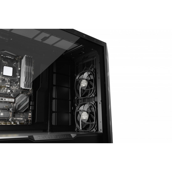 PC case Dark Base Pro 901 BGW50