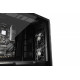 PC case Dark Base Pro 901 BGW50