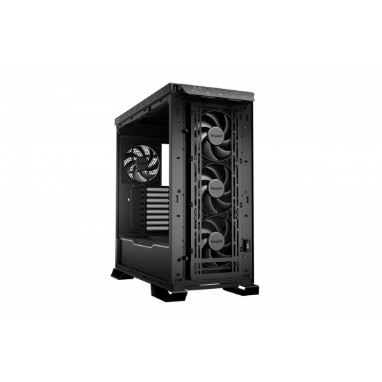 PC case Dark Base Pro 901 BGW50