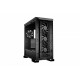 PC case Dark Base Pro 901 BGW50