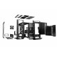 PC case Dark Base Pro 901 BGW50