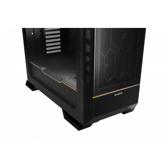 PC case Dark Base Pro 901 BGW50