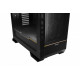 PC case Dark Base Pro 901 BGW50