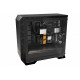 PC case Dark Base Pro 901 BGW50